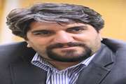 انتصاب دکتر محمدعلی چراغی به عضویت شورای آموزش معاونت بهداشت دانشگاه